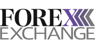 FOREX EXCHANGE logo